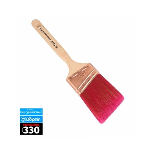  četka 330 ninja angular 63 mm BNJA_57884 Cene