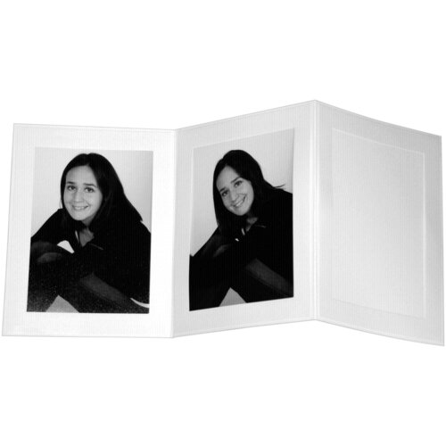 DAIBER 1x125 13x18 Endless Passpartouts Slike