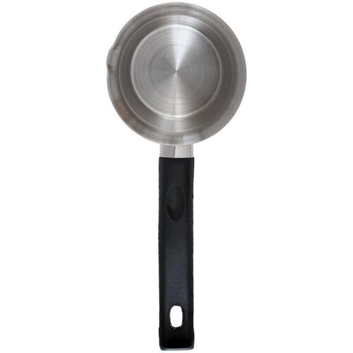 Estia Džezva za Kavu 250ml - Model 01-8178 Slike