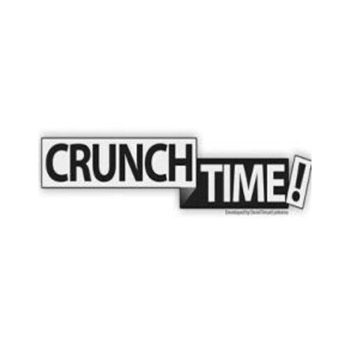  Crunch Time! Steam Key GLOBAL Cene