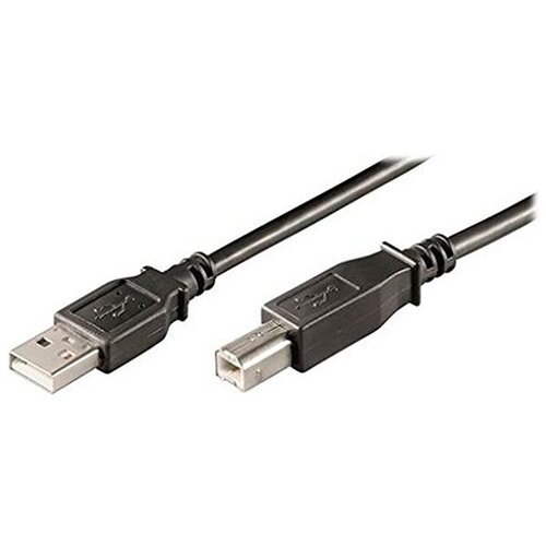Ewent Kabel za tiskalnik USB 2.0 5m, (21406925) Cene