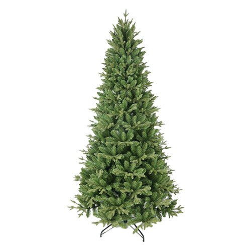  novogodišnja jelka maljen 180cm 250301 Cene