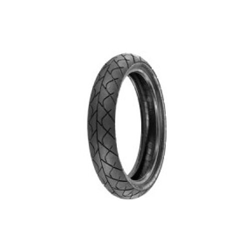 Heidenau K63 ( 100/90-17 TL 55H zadnje kolo, M/C, sprednje kolo ) Slike
