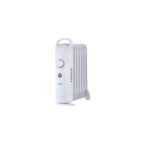 Zilan ZLN4980 Cijene