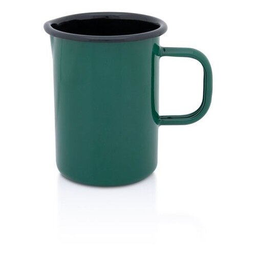 Metalac LONČIĆ KLASIČNI H12 GREEN GOLD 8cm / 0,50lit Cijene