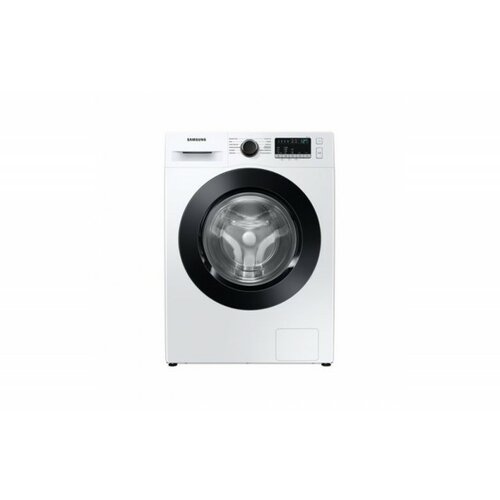 Samsung Mašina za pranje veša WW90T4040CE1LE Cene