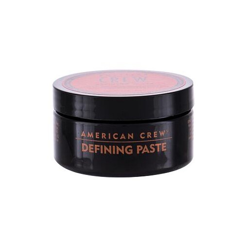 American Crew Style Defining Paste pasta za oblikovanje frizure 85 g za muškarce Cijene