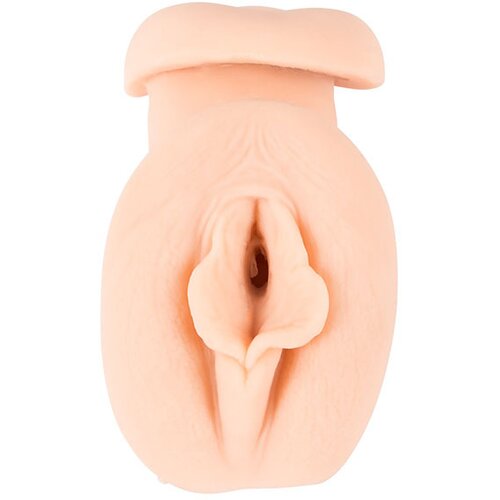 Nmc Shy Camilla Personal Trainer Life Size Inflatable Doll Slike
