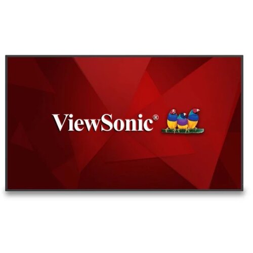 Viewsonic interaktivni displej 55 CDE5530 Cene