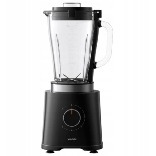 Xiaomi blender eu (BHR8936EU) Slike