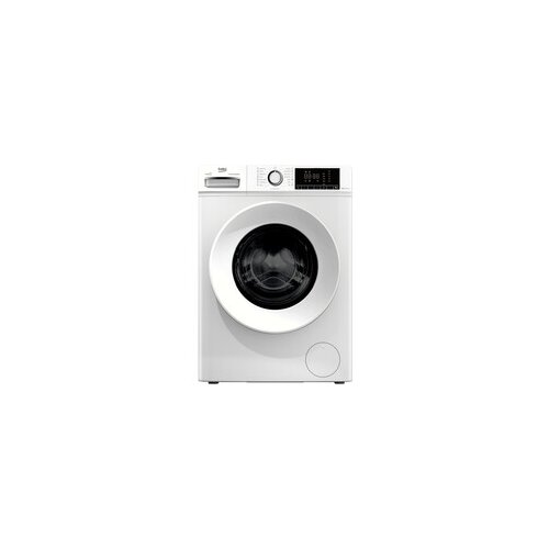 Beko B1WFM2821WEE Cene