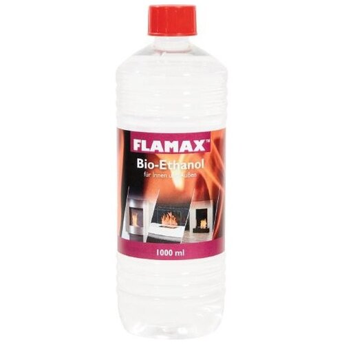 Lienbacher Bioetanol (1 l) Cijene