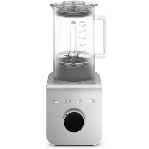 Smeg blender BLC01BLMEU Cijene