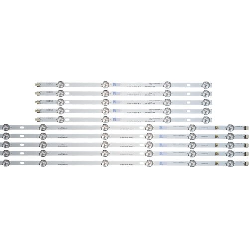 Eastern Star ES-3032, FOX 48DLE452 LED TRAKE Cene