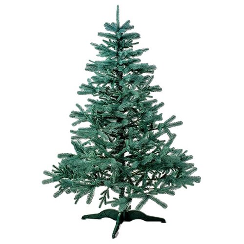  Novogodi&amp;scaron;nja jelka Aurora 3D 220 cm 23005 Slike