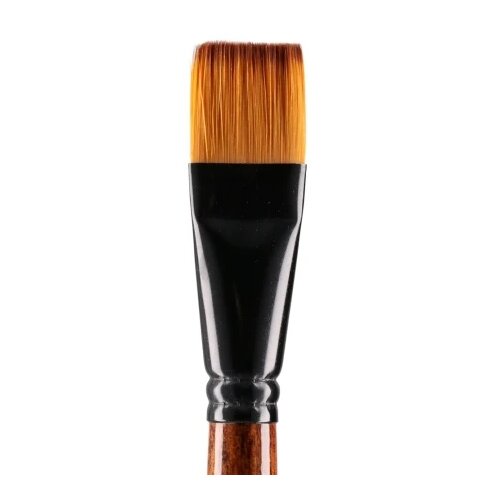  ART pop brush picasso četkica ravna braon - odaberite veličinu 20 ( 628220 ) Cene