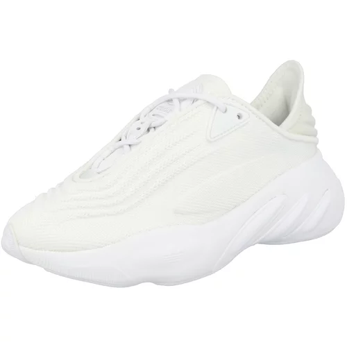 Adidas Tenisice 'Adifom Sltn' bijela