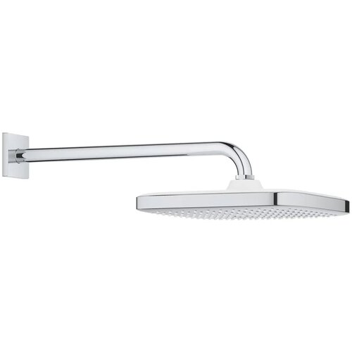 Grohe tempesta 250 cube tu&amp;scaron; set 26687000 Slike