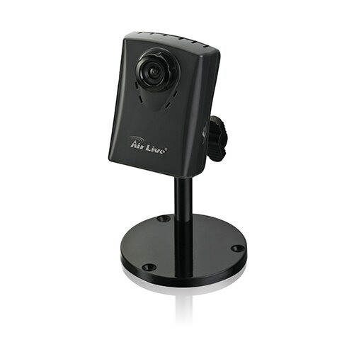 Airlive IP-200PHD POE IP camera Cijene