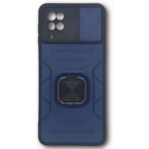 Armor SLIDE A12 PLAVA SAMSUNG Cijene