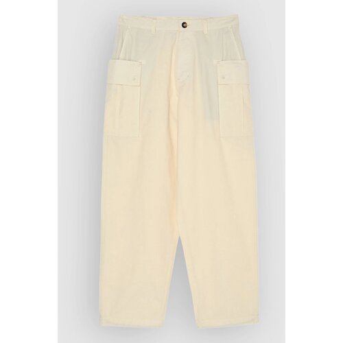Element ESP Sequence Cargo Hlace antique white Slike