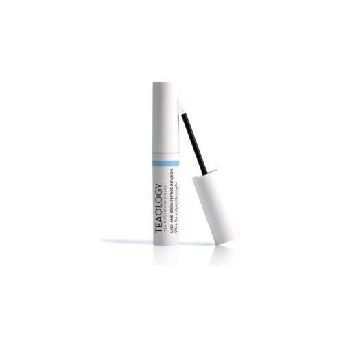 Teaology Lash & Brow Peptide Serum 5ml Cijene