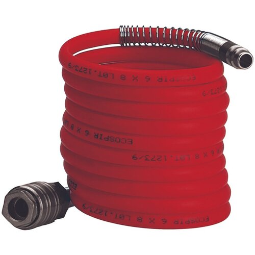 Einhell spiralno crijevo 4m Slike