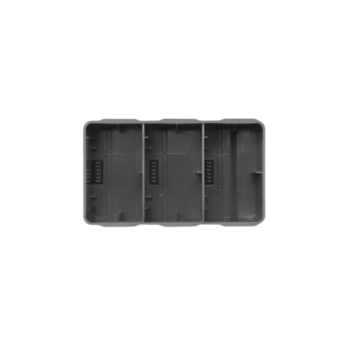 Dji Mini 5 Pro Two-Way Charging Hub Slike