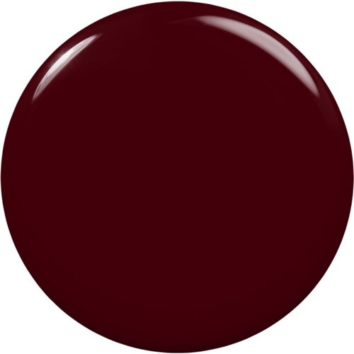 Essie gel couture lak za nohte odtenek 360 spiked with style 13,5 ml Slike