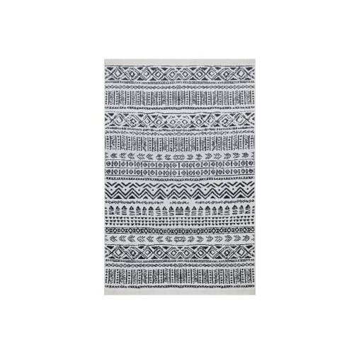 Conceptum Hypnose tepih 80 x 300cm Ar 03 Cene