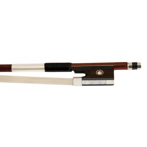 Petz 1080VN 4/4 Gudalo za violinu Slike