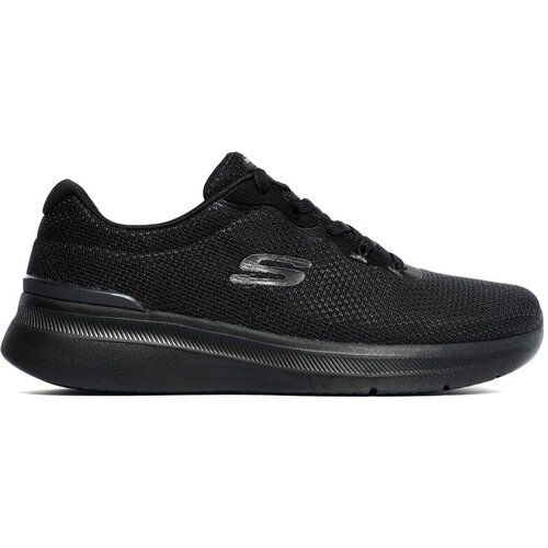 Skechers Ženske patike Dynamight 3.0, Crne Slike