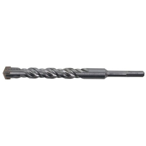 Proline Sveder SDS PLUS 4-rezni +16*450mm 71645 Slike