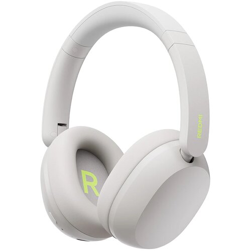 Xiaomi Redmi Headphones Neo Sand White bežične naglavne slu&scaron;alice Cijene