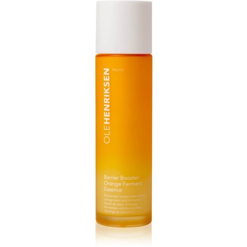 OLEHENRIKSEN Truth Barrier Boost Ferment Essence esenca za obraz z vitaminom C 120 ml Cene