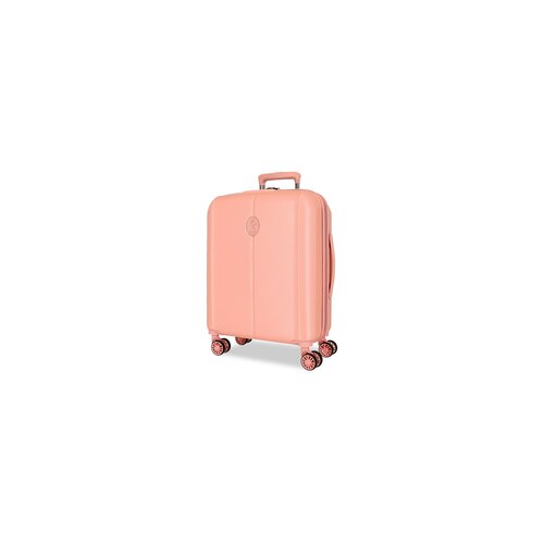  el potro vera kofer 55 cm - powder pink 53.386.25 Slike