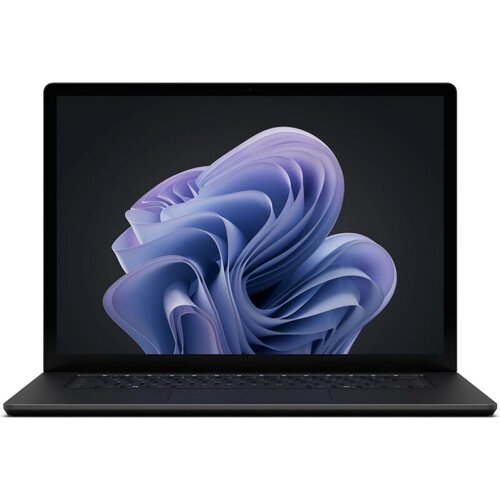 Microsoft Surface Laptop 6 15" Ultra 7 165H 16GB/256GB SSD Cene