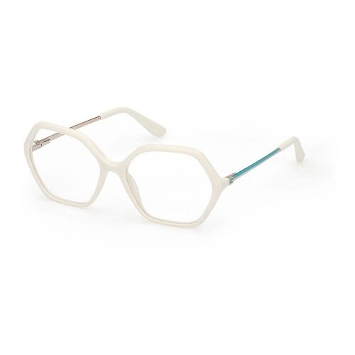 Guess GU50149 021 ONE SIZE (54) Bela/Kristalna Slike
