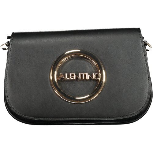 Valentino Bags WOMEN&amp;amp;#39;S BAG BLACK Slike
