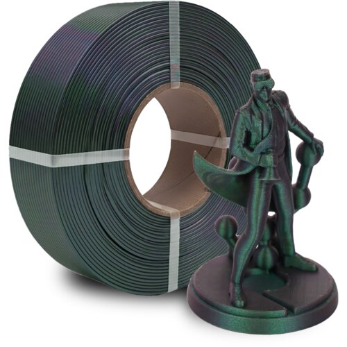 Polymaker Panchroma&amp;trade; PLA Refill Starlight Comet - 1,75 mm / 1000 g Slike