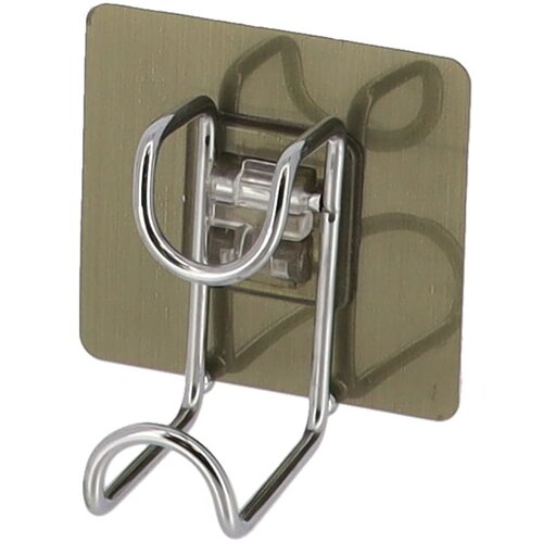 Tendance KUKICA SA 3M LJEPLJIVOM TRAKOM TENDANCE Slike