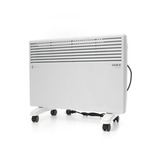 Vivax HOME panelna grijalica PH-1502 Slike