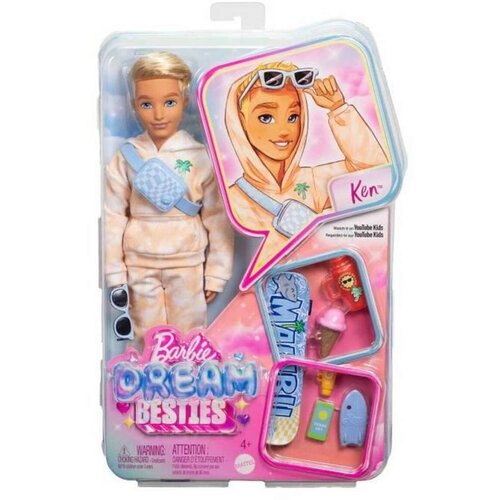  Barbie Slike