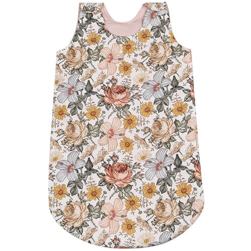 Ander Kids&amp;#039;s Sleep Bag Lily Slike