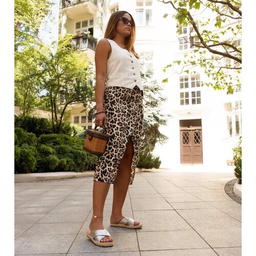 D/CEO Black sandals on a block heel Millo Cijene