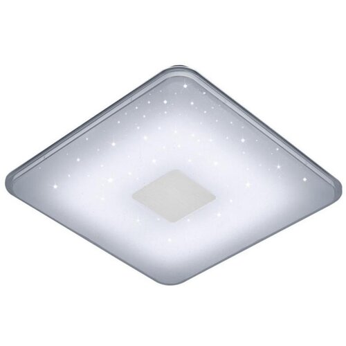 Lesnina-XXXL stropna led svetilka samurai samurai 42,5/6/42,5 cm Cene