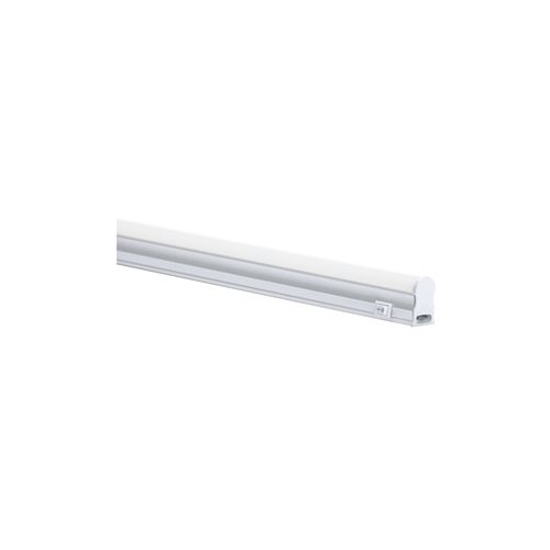  LED strela 10W SL02-10 - 4000K Cene