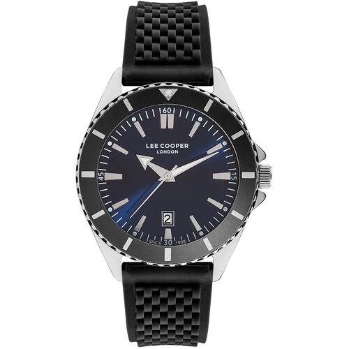 Lee Cooper LC07361.391 Cene