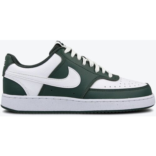 Nike ženske patike court vision lo nn W Slike