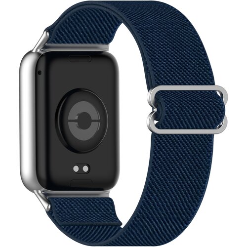 INF Elastični najlonski pašček Redmi Watch 5 za Xiaomi Band 9 Pro, (22131679) Cene